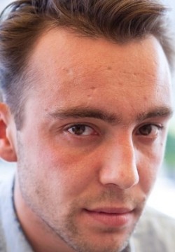 Марцин Ковальчик