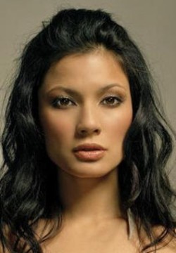 Наташа Мальте