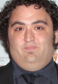 Николя Ночелла