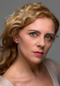 Паола Черимеле