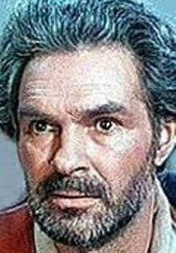 Семён Свашенко