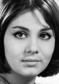 Валентина Малявина