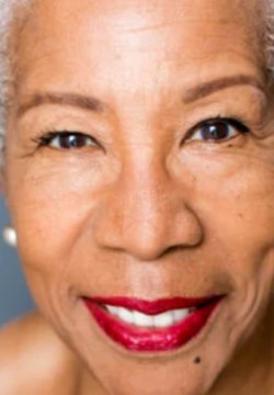 Б.Дж. Харрисон