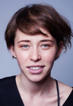 Екатерина Агеева