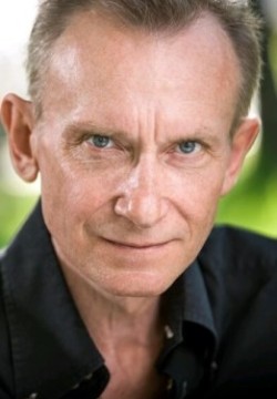 Валерий Ненашев