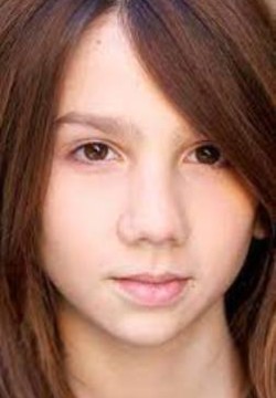 Майкл Холл Д’Аддарио