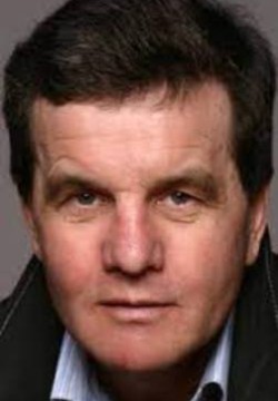 Владимир Шихов