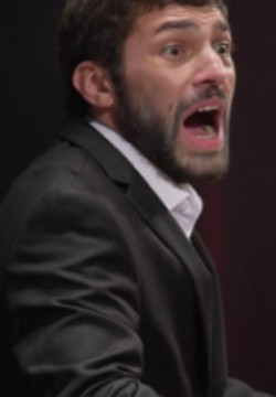 Саид Камкия