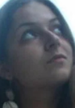 Любовь Иванова