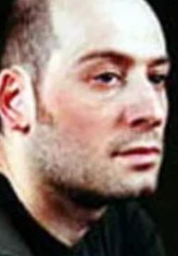 Дмитрий Гольдман