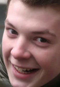 Федор Гуринец