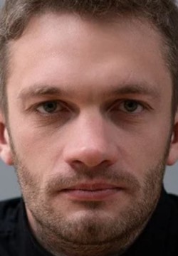 Владимир Барташевич