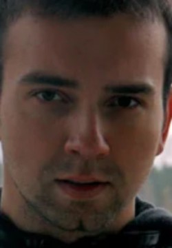 Игорь Кинько