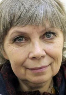 Татьяна Корнета