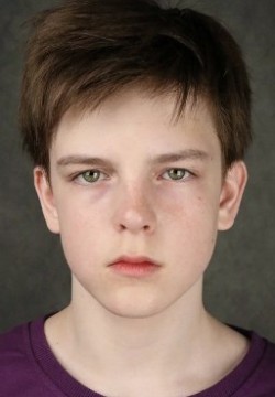 Алексей Батанин