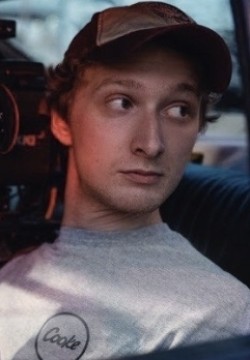 Никита Кармен