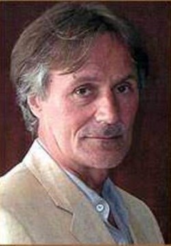 Алексей Булатов