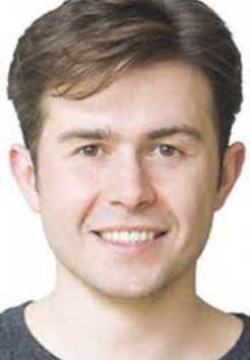 Андрей Сиротенко