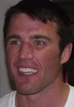 Чейл Соннен