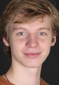 Давид Мелконян