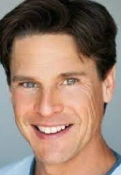 Уильям Макнамара