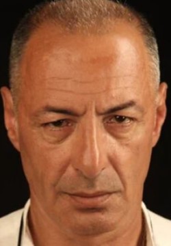 Зураб Кипшидзе