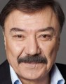 Рустам Сагдуллаев