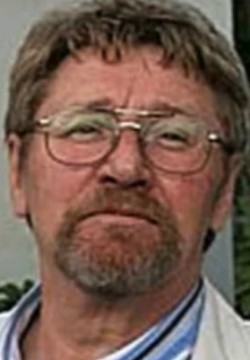 Семен Морозов