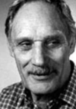 Виктор Шульгин