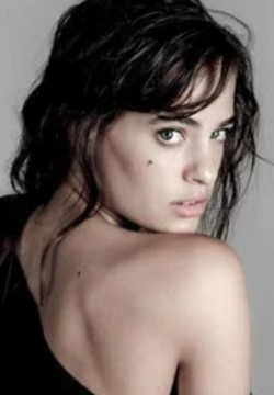 Дар Зузовски