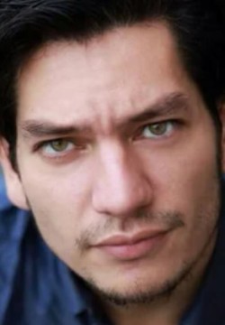 Мартен Хейманс