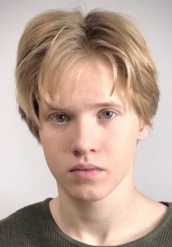 Даниил Коновалов