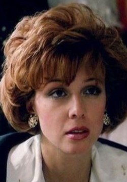 Елена Аржаник