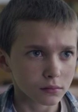 Макар Пусторамов