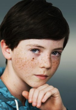 Михаил Сазанов