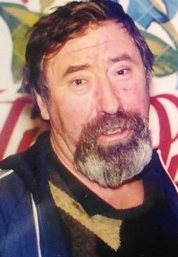 Владимир Коровкин