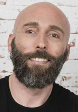 Мартин Аслан