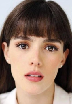 Саманта Сикеирос