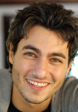 Альберто Ланселлотти