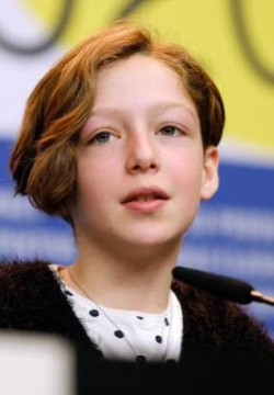 Алида Бальдари Калабрия