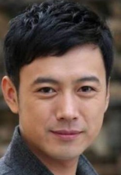 Цао Бинкунь