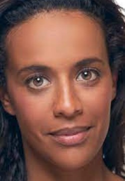 Селоме Эмнету