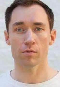 Стиг Фроде Хенриксен