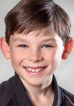 Натаниэль Сале