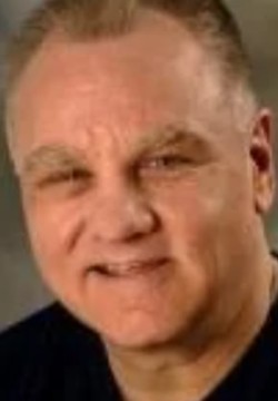 Роберт С. Кирк