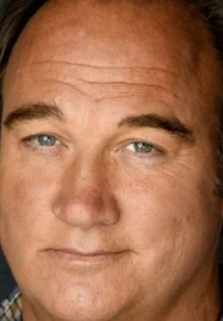 Джеймс Белуши