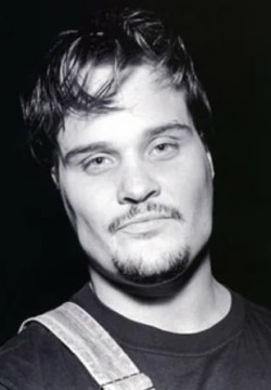 Томми Нохилли