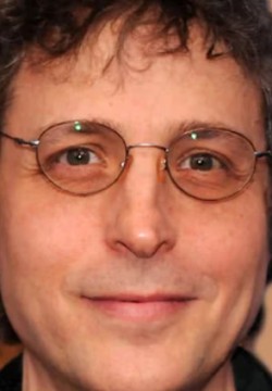 Марк Лоуренс