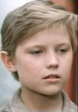 Александр Продан