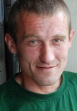 Сергей Анисифоров